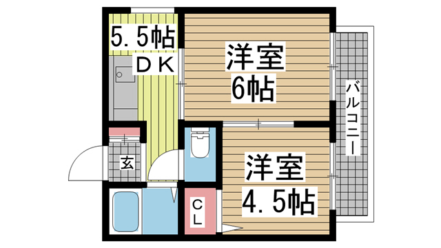 その他写真1