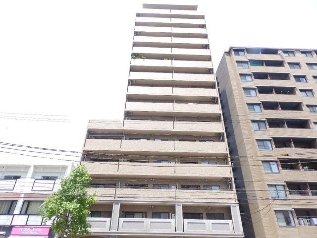 神戸市灘区日尾町の賃貸