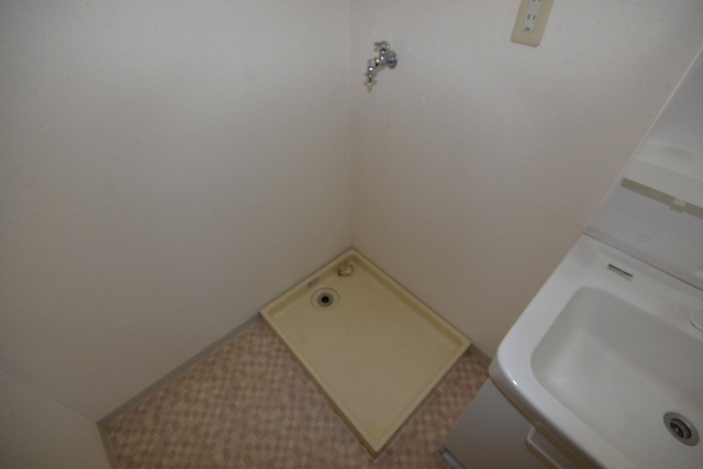 その他写真8
