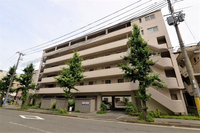 その他写真2
