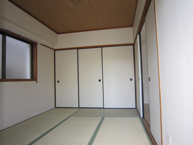 その他写真4