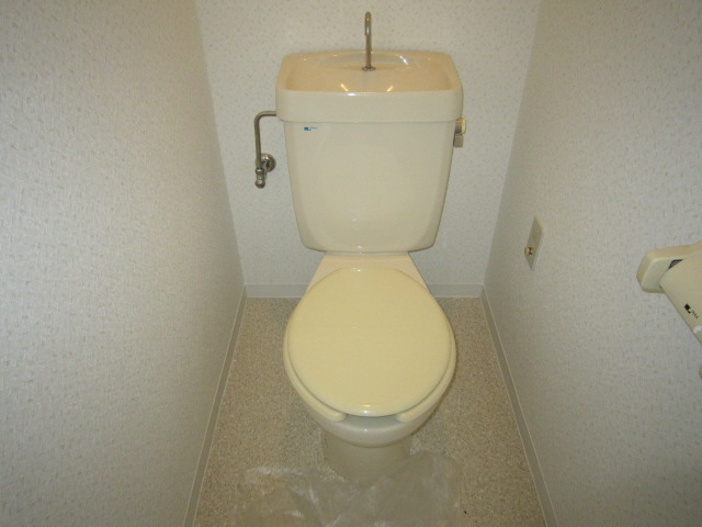 その他写真7
