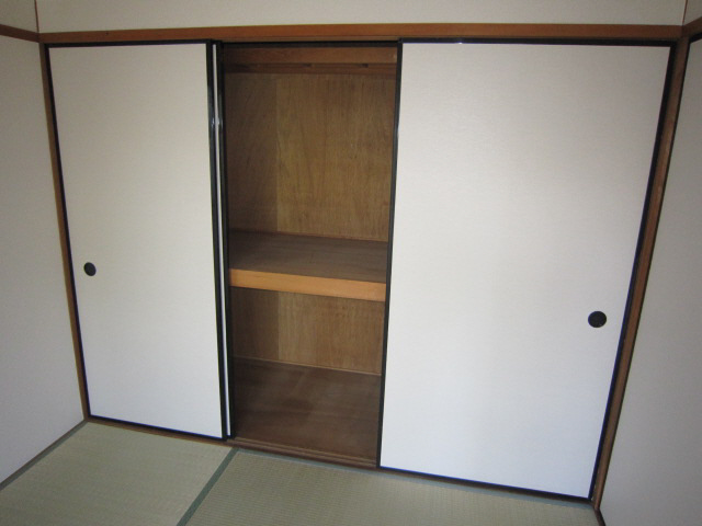 その他写真9