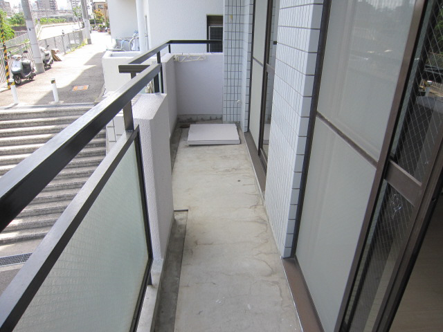その他写真10