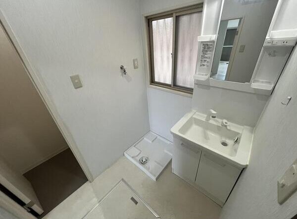 その他写真6