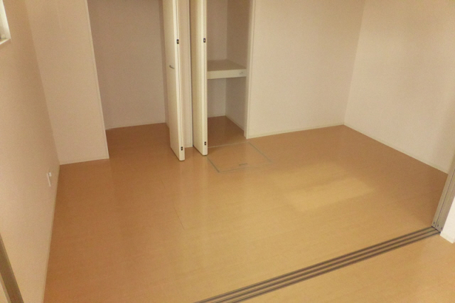その他写真4