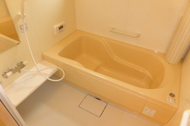 その他写真6