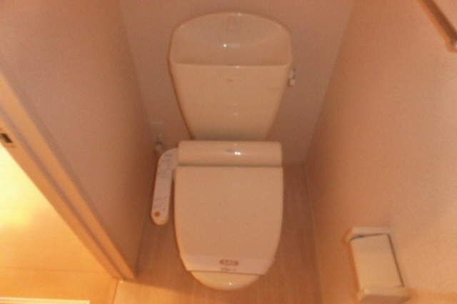 その他写真7