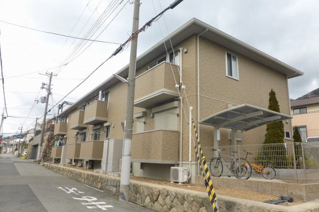 その他写真2