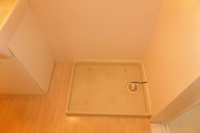 その他写真9