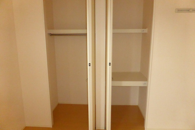 その他写真10