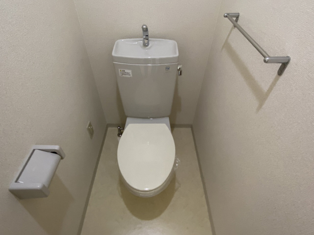 その他写真9