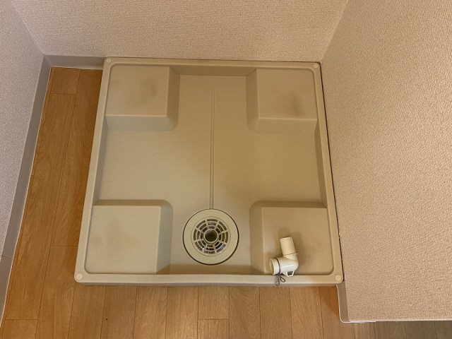 その他写真10