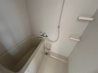 その他写真5