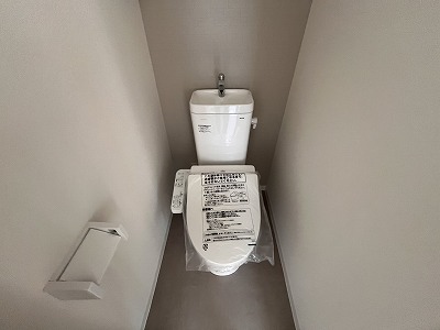 その他写真6