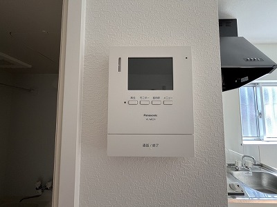 その他写真7