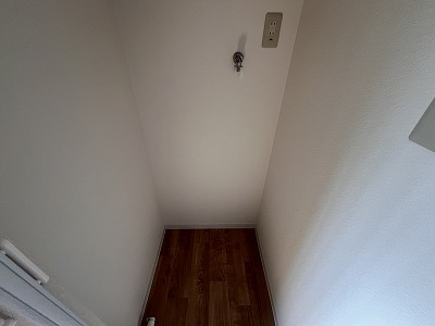 その他写真9