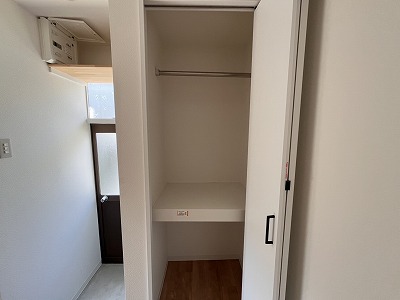 その他写真10