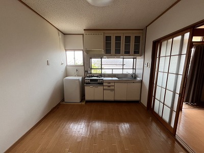 その他写真3