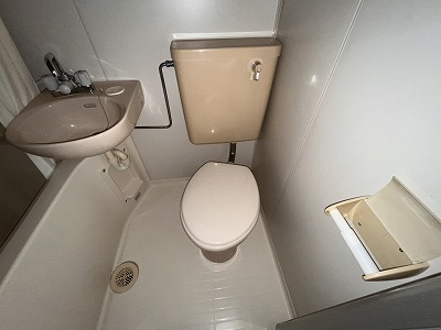 その他写真7