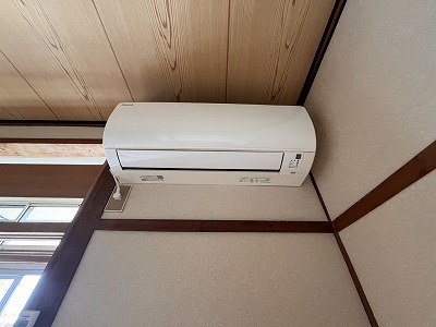 その他写真8
