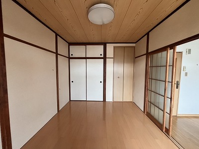 その他写真9