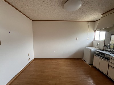 その他写真10