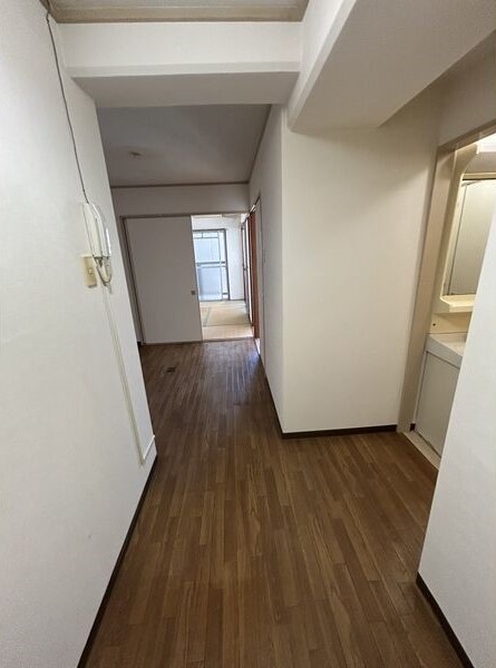 その他写真3