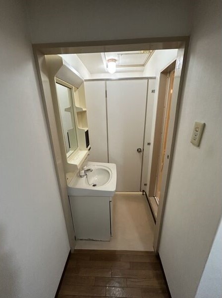 その他写真6