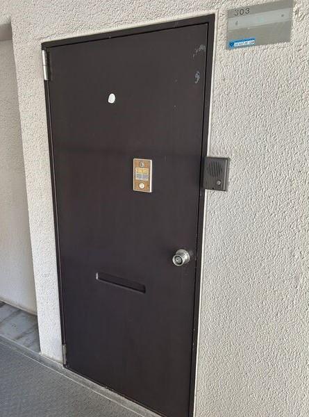その他写真8