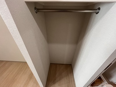 その他写真10