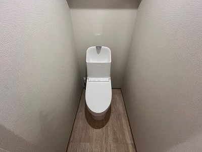 その他写真5