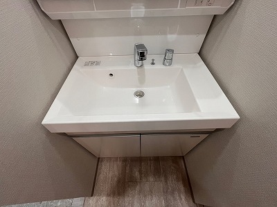 その他写真7