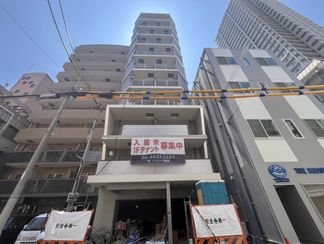 その他写真2