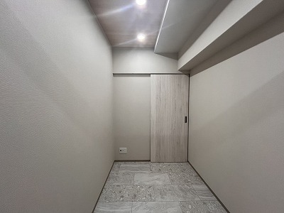 その他写真9