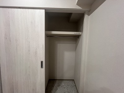 その他写真10