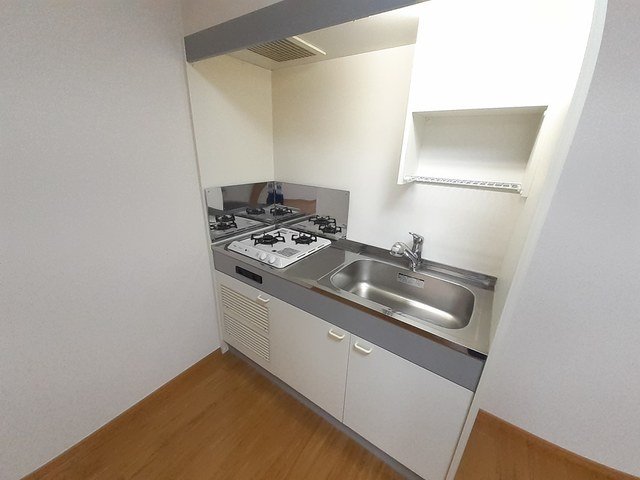 その他写真3