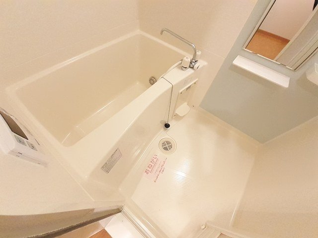 その他写真4