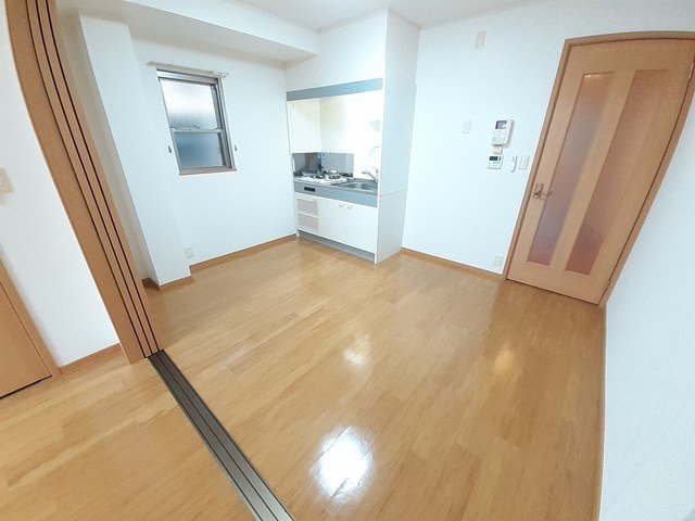 その他写真5