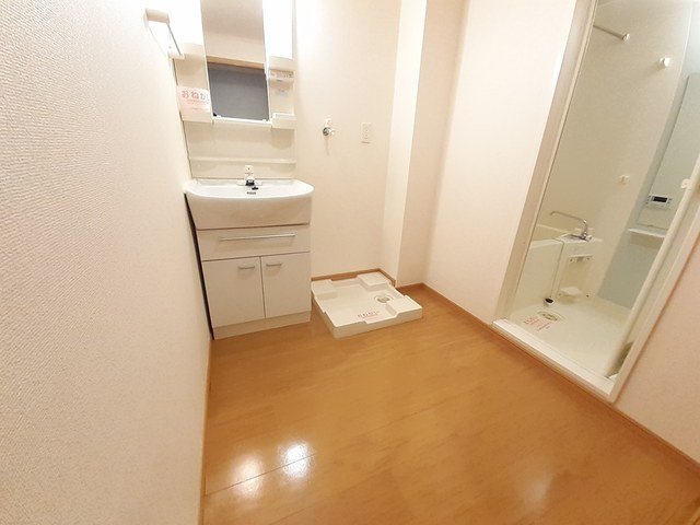その他写真6