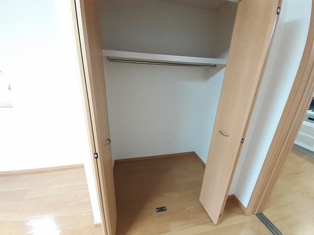 その他写真8