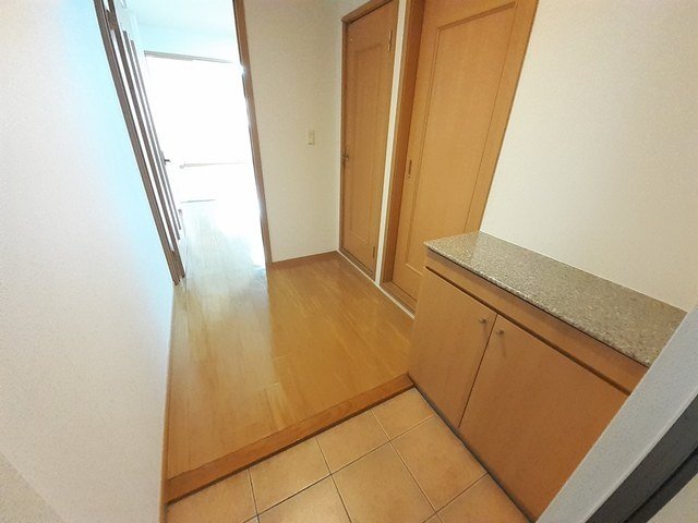 その他写真9