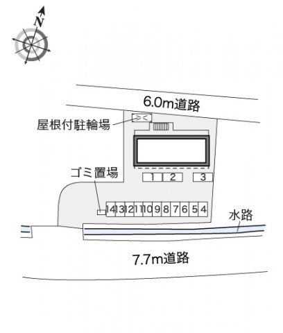 その他写真3