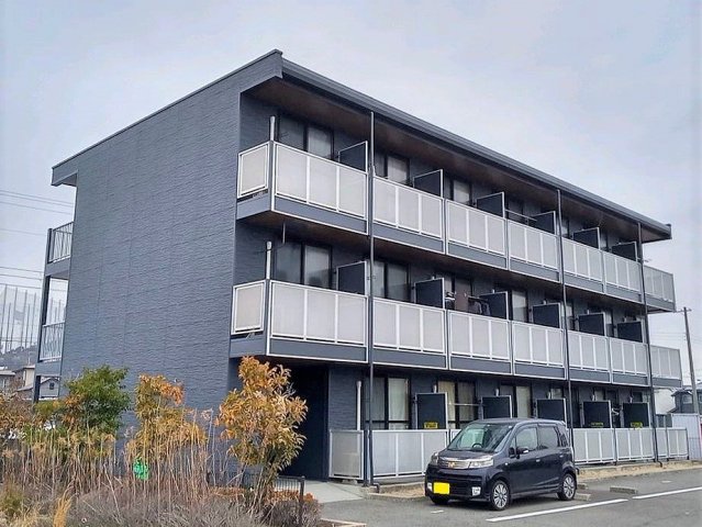 その他写真2