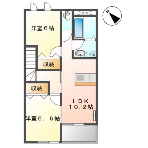 その他写真4