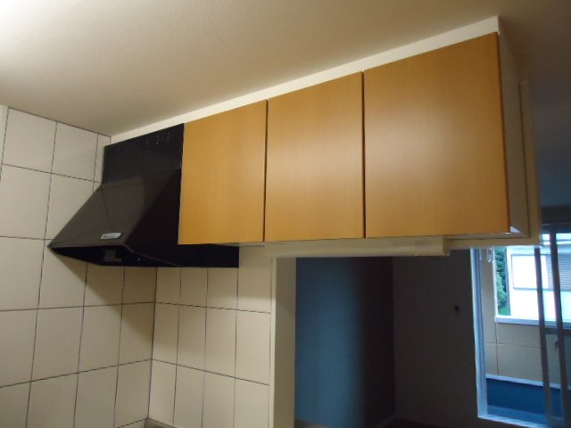 その他写真6