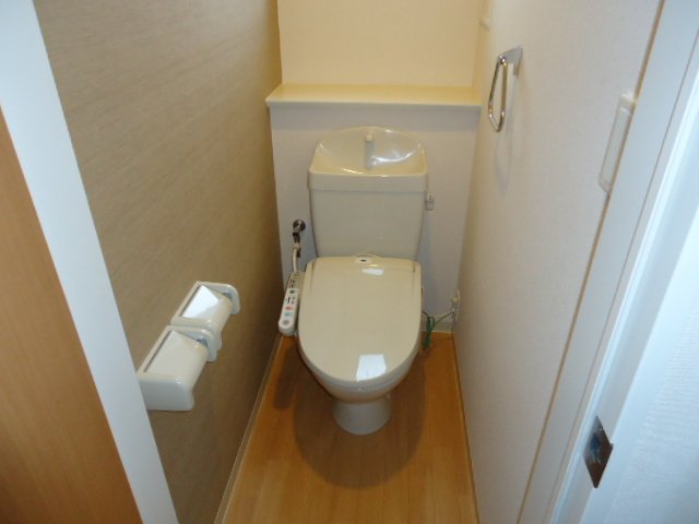 その他写真10