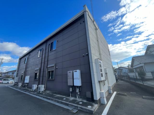 その他写真3