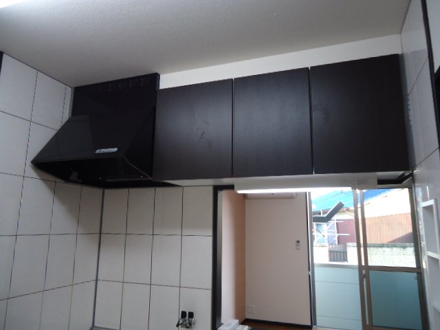 その他写真6
