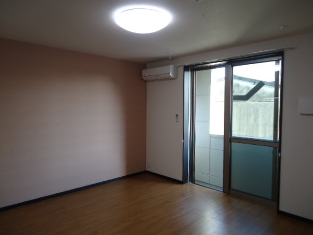 その他写真7